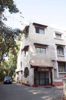 Yes Rooms Venugopal Layout Anand Nagar, Bangalore 1